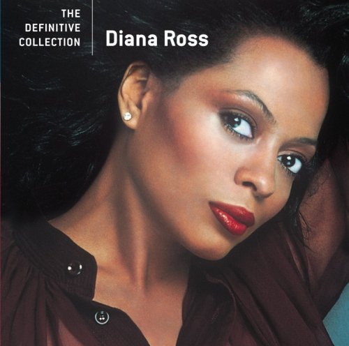 Diana Ross Why Do Fools Fall In Love Diana Ross Why Do Fools Fall In Love