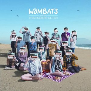 Buy CD!